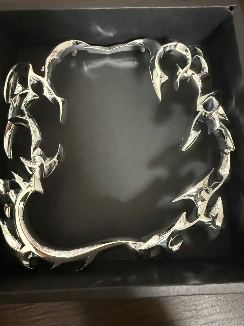 aespa Armageddon CDPver&CDPケース