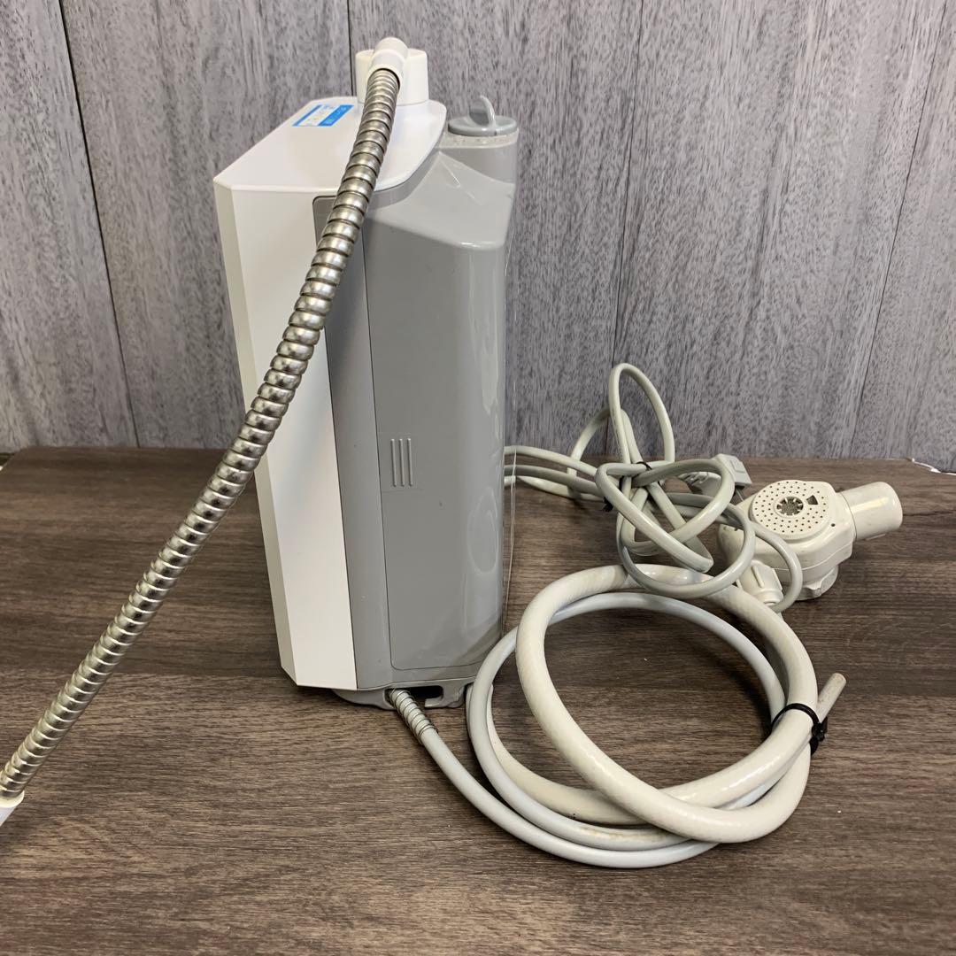 m091605m Panasonic パナソニックTK-AS30 整水機