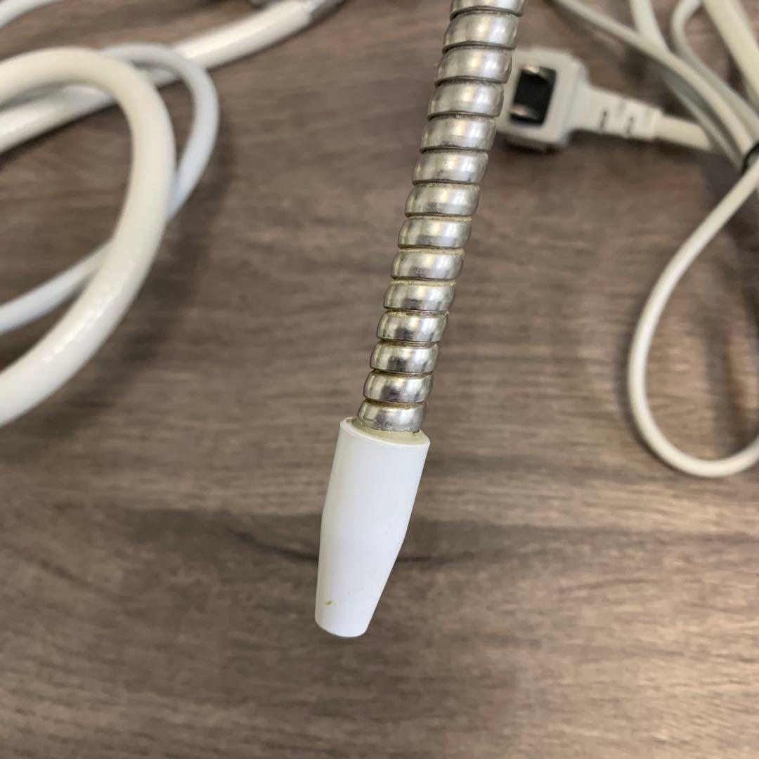 m091605m Panasonic パナソニックTK-AS30 整水機