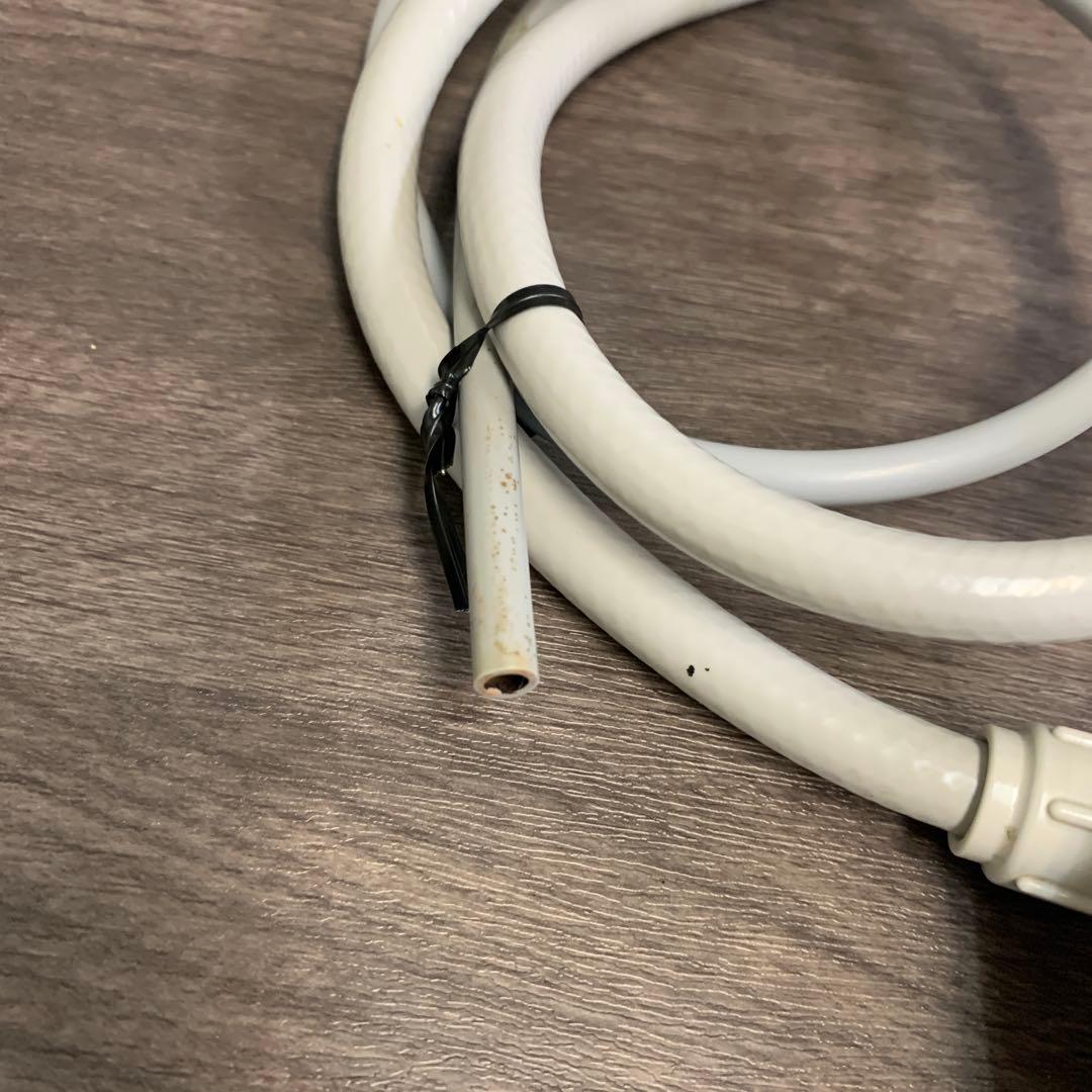 m091605m Panasonic パナソニックTK-AS30 整水機