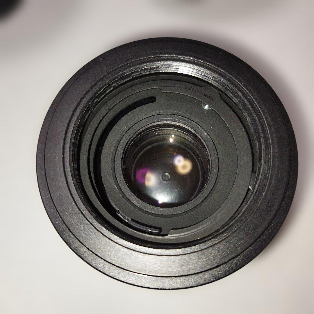 r*d様 Asahi Pentax Super-Takumar & Takuma