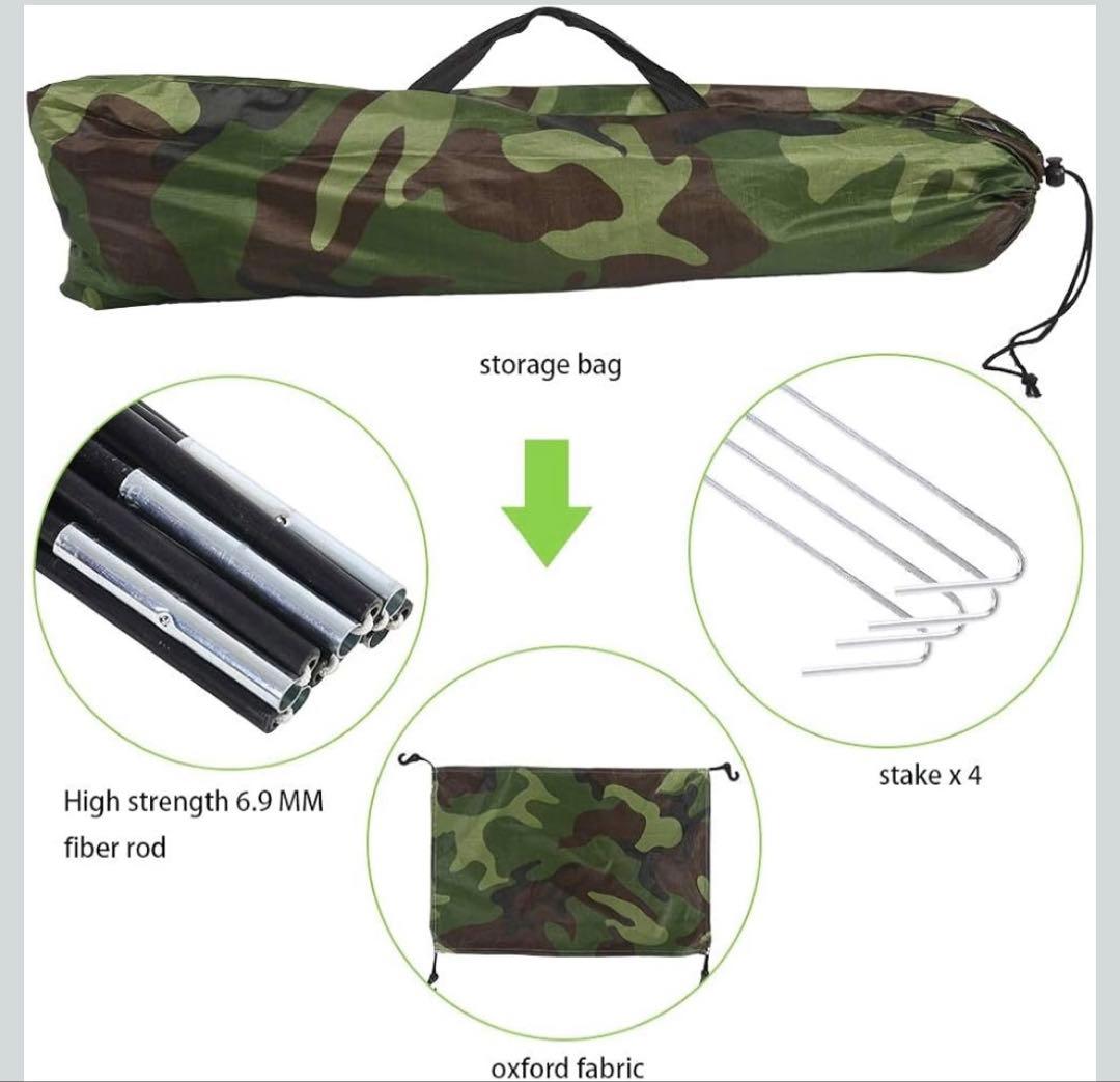 【美品&新品】ソロキャン11点セット サーマレスト