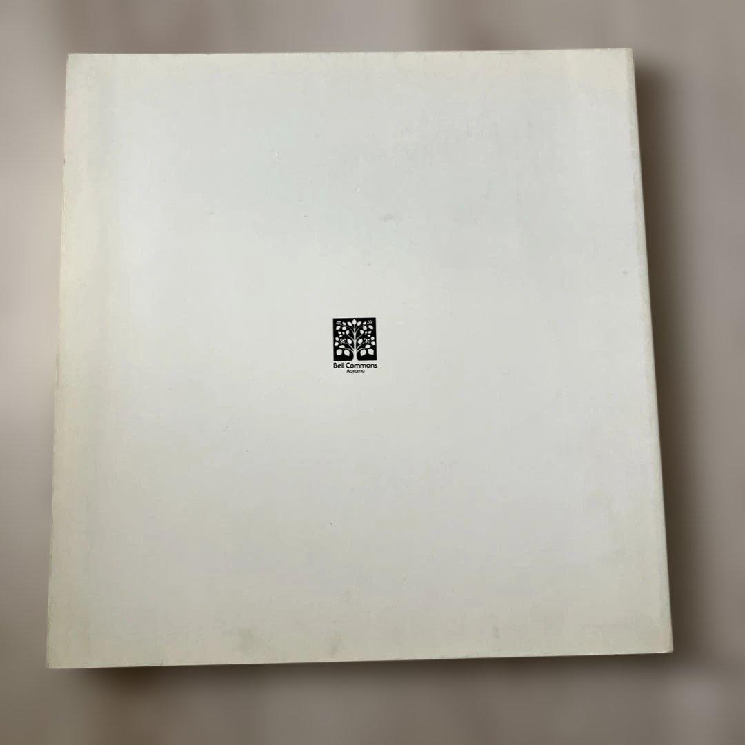 【匿名発送90's 】ジャンルーシーフ写真集JEANLOUP SIEFF アート