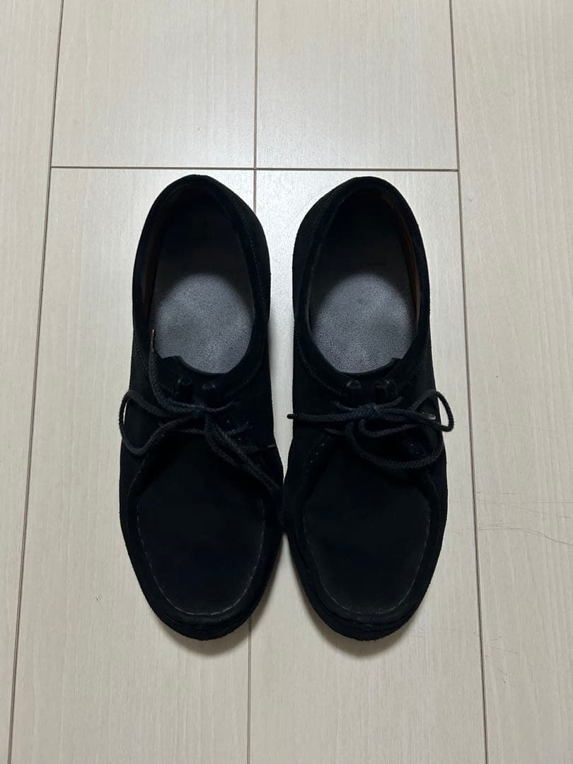 【定価74,800円】FOOTWORKS Tirolean shoes 完売品