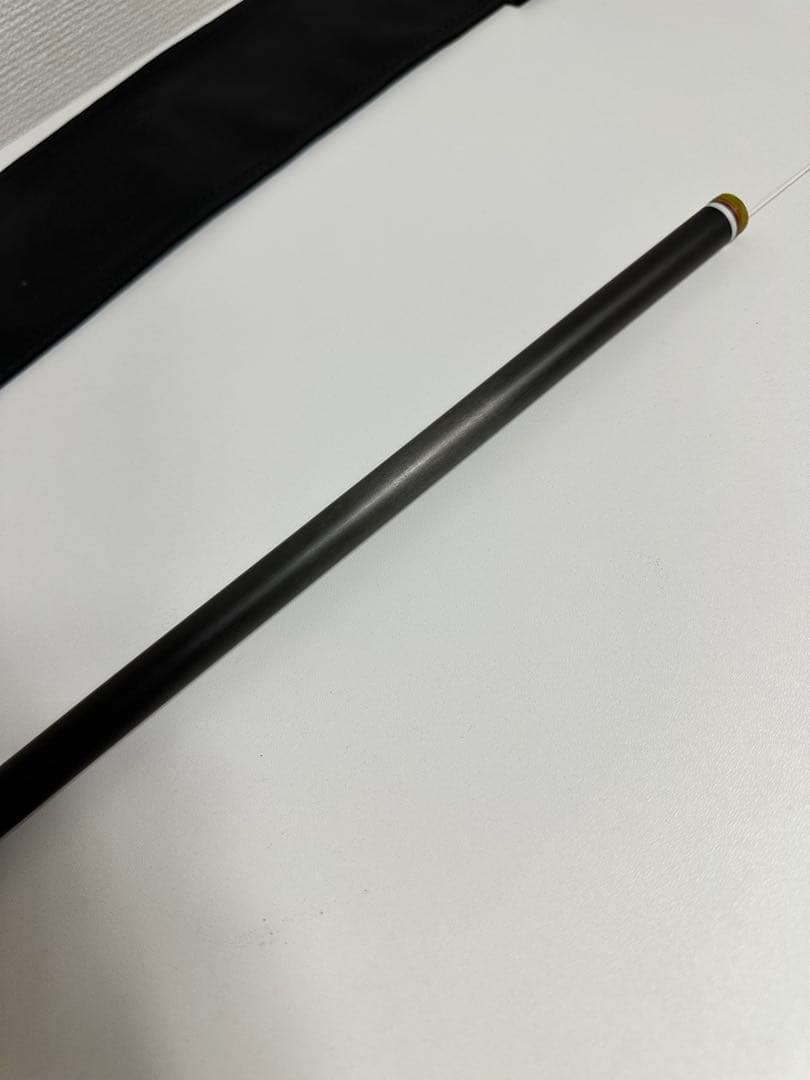ビリヤード Predator Revo Shaft 12.4mm Uni-Loc