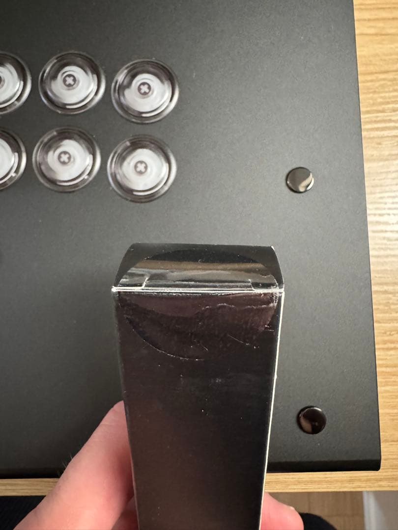 その他 Punkworkshop pws fs-24