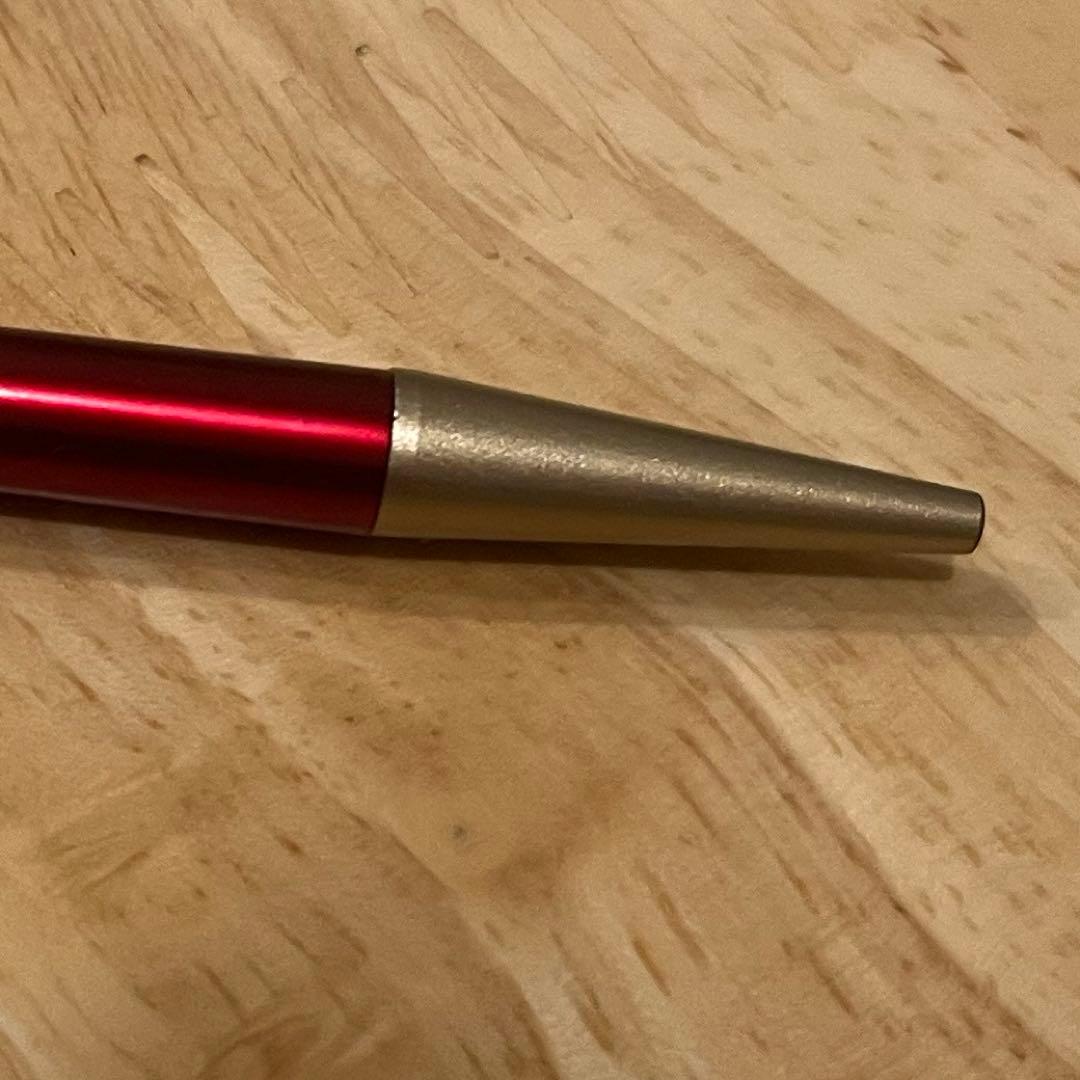 【これで最後！】廃盤美品　インウイザブロウライナーBR655レフィル2本