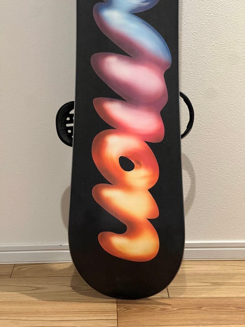 3点セット❗️salomon flux k2