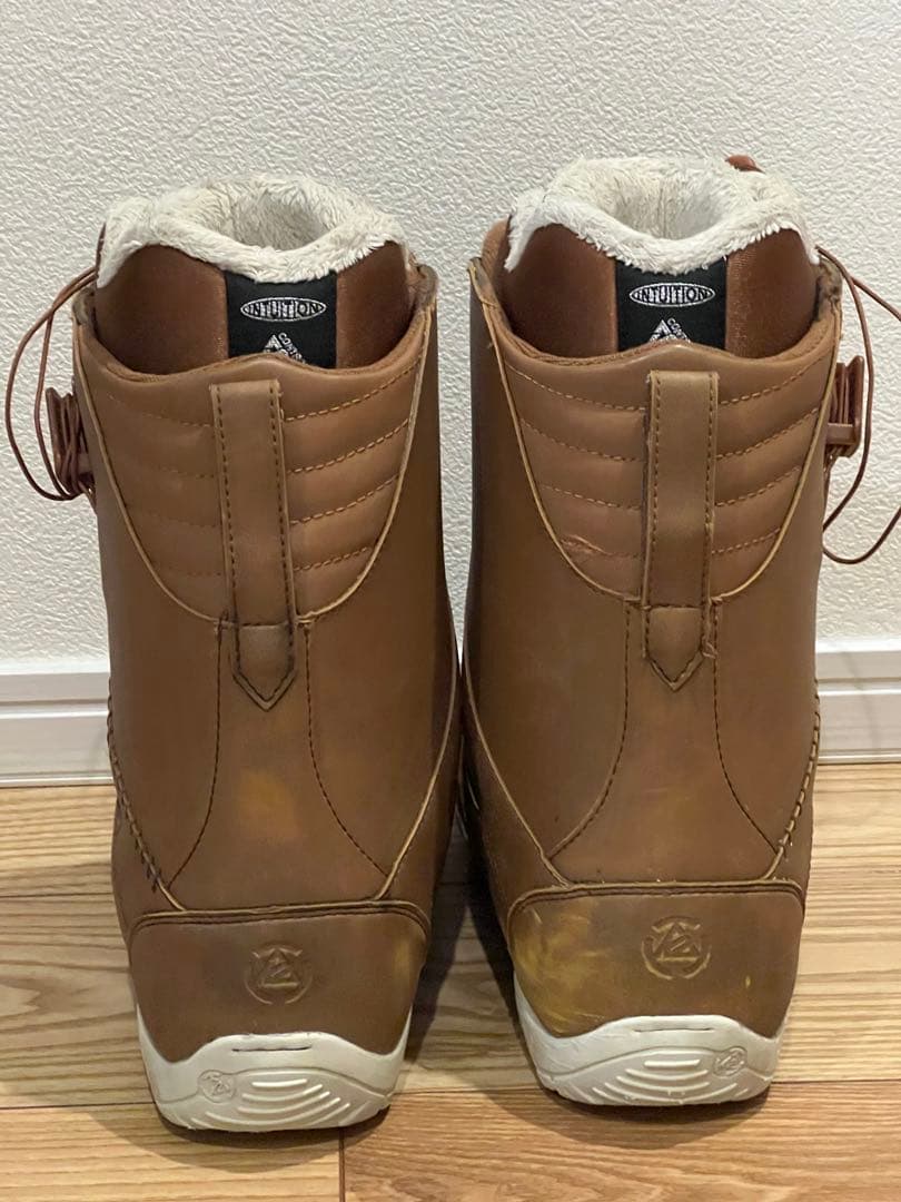 3点セット❗️salomon flux k2