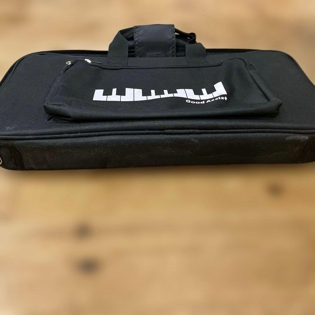 アシストスツール ペダル ハイツール 3点セット 吉澤