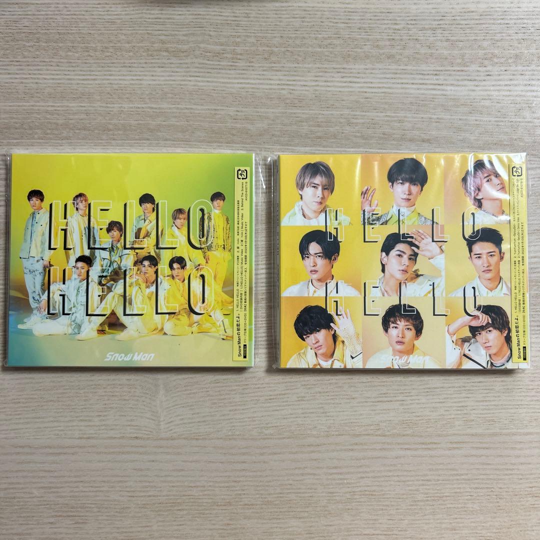 Man シングルCD まとめ売り