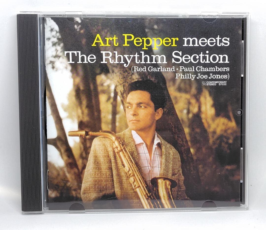 5枚組 コンテンポラリーSACDコレクション ペッパー、ロリンズ、ホーズ他