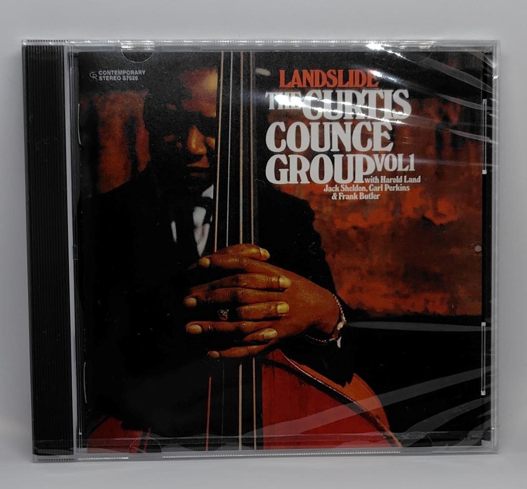 5枚組 コンテンポラリーSACDコレクション ペッパー、ロリンズ、ホーズ他