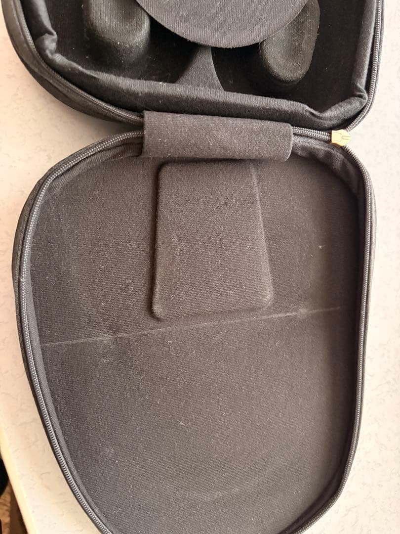 ヘッドホン SONY WM-1000XM5