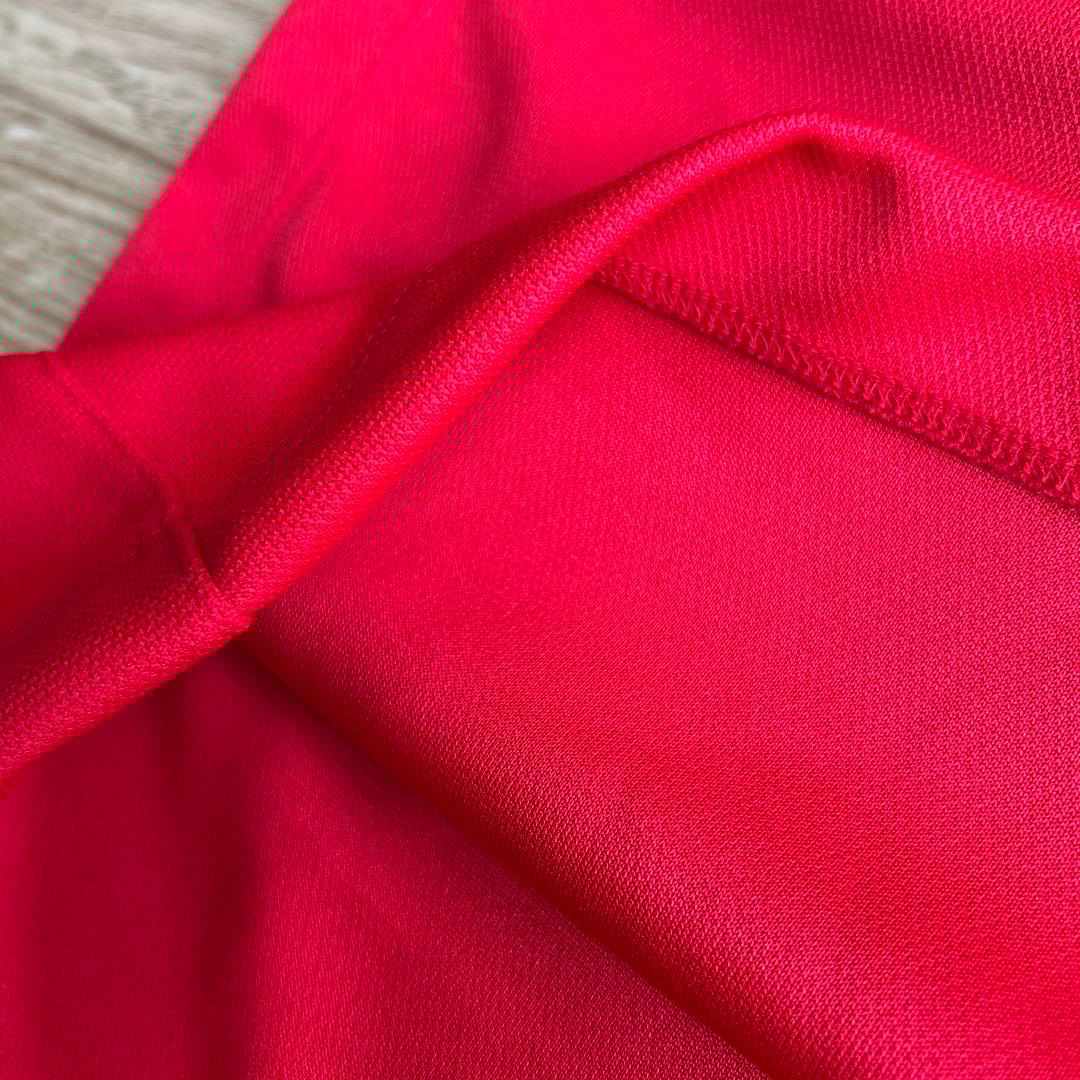 アルチビオ★モックネック★バックジップワンピ【レディースサイズ38（M）】