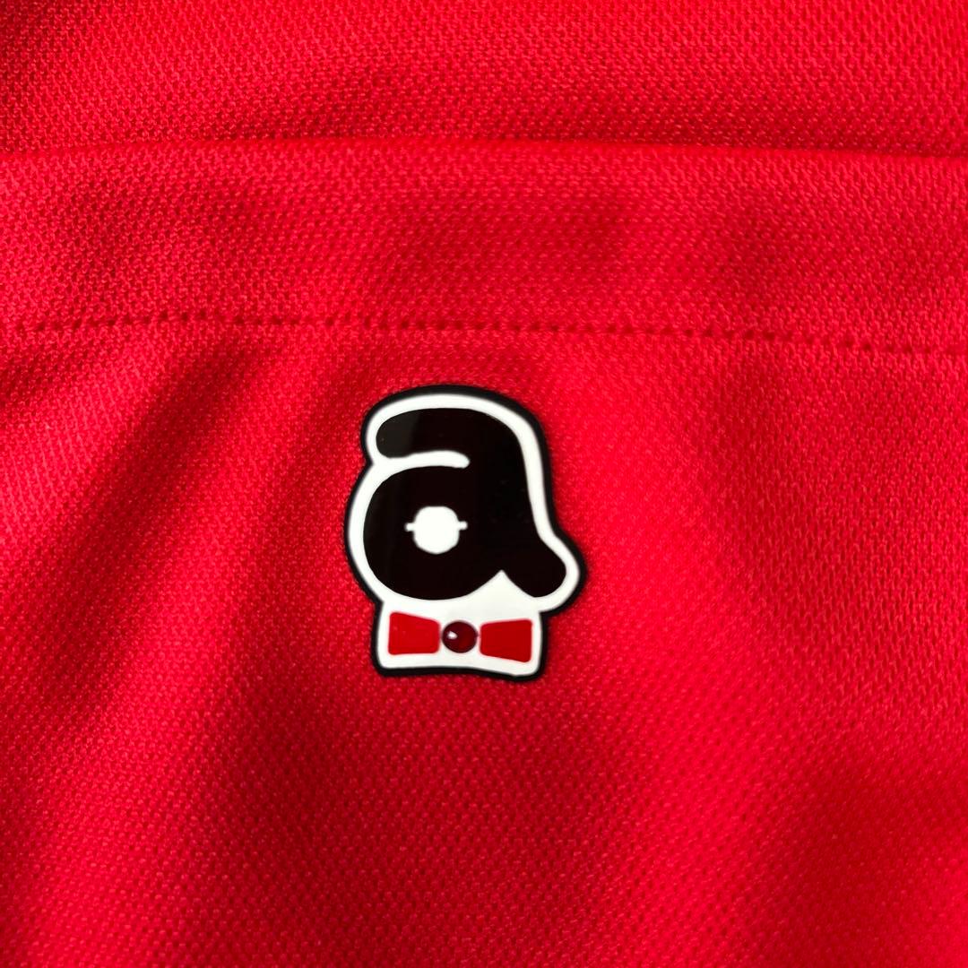 アルチビオ★モックネック★バックジップワンピ【レディースサイズ38（M）】