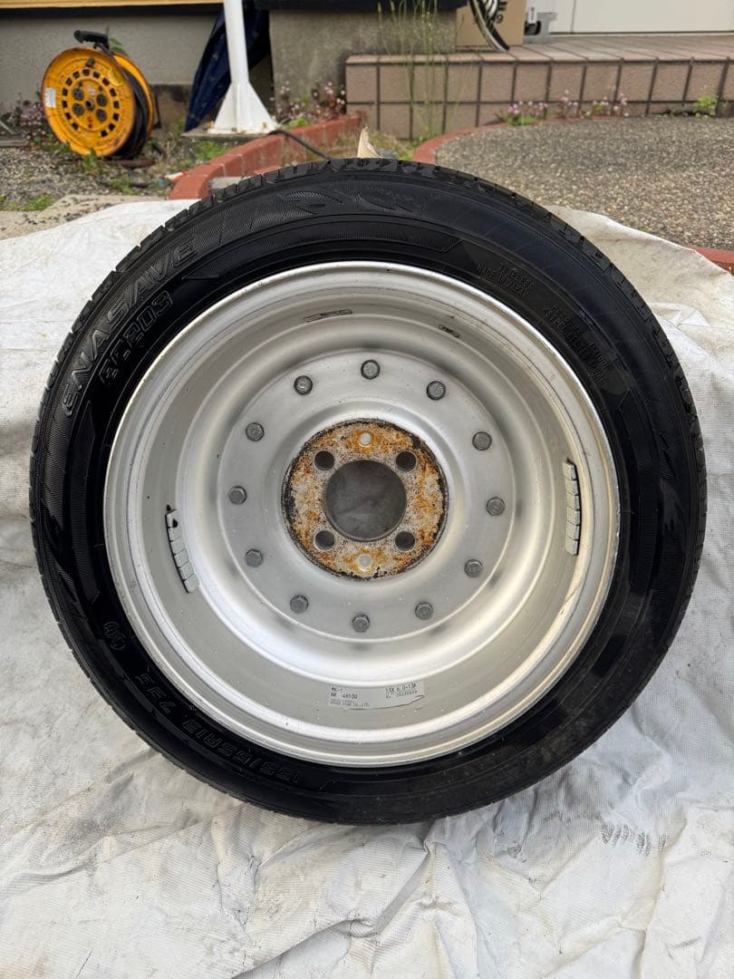 SSR MK-1 マークワン（なおや）