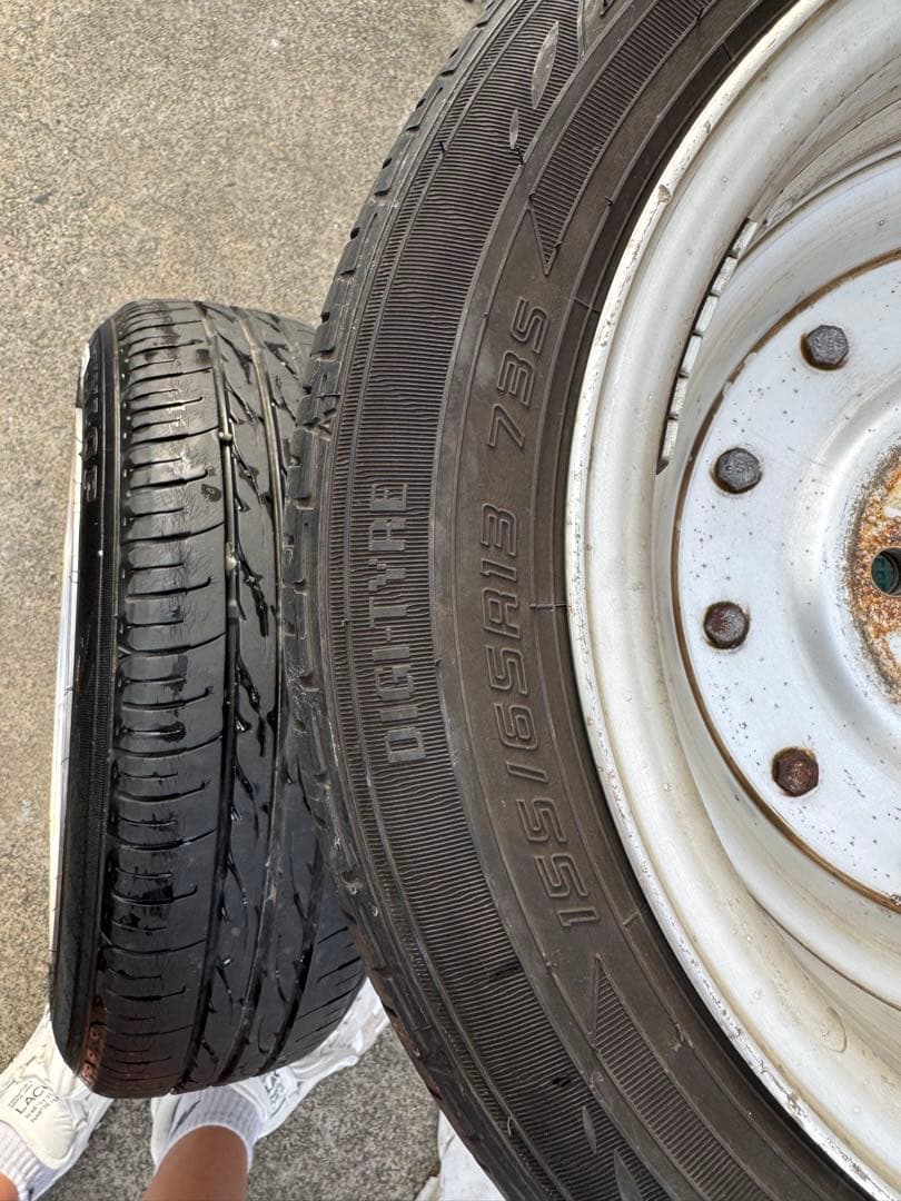 SSR MK-1 マークワン（なおや）