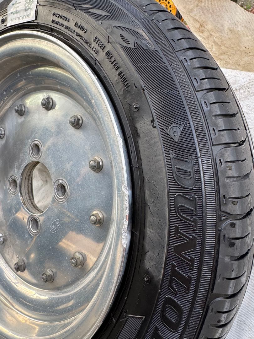 SSR MK-1 マークワン（なおや）