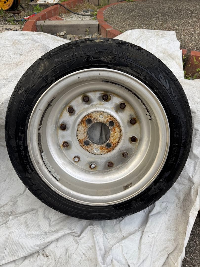 SSR MK-1 マークワン（なおや）