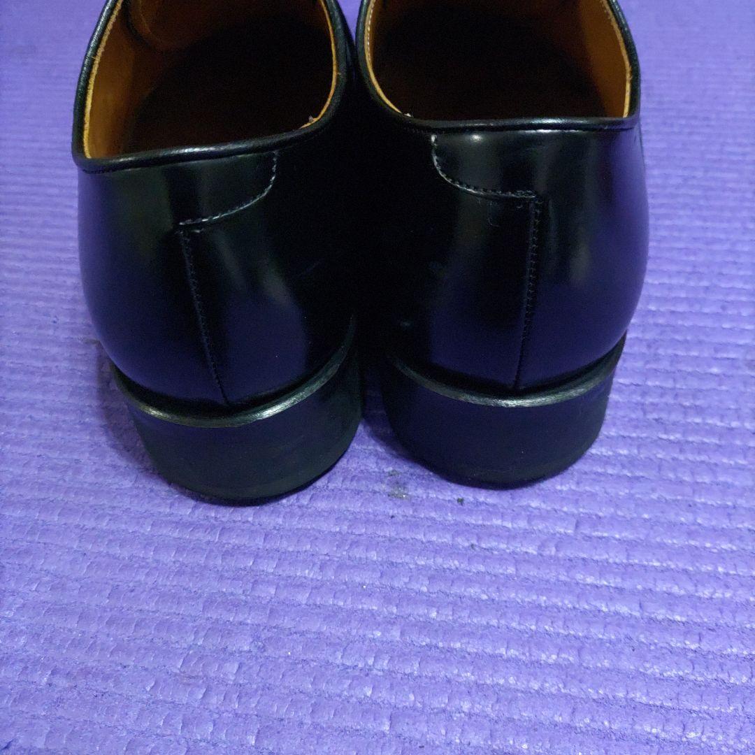 REGAL 315R 27cm ほぼ新品 箱あり