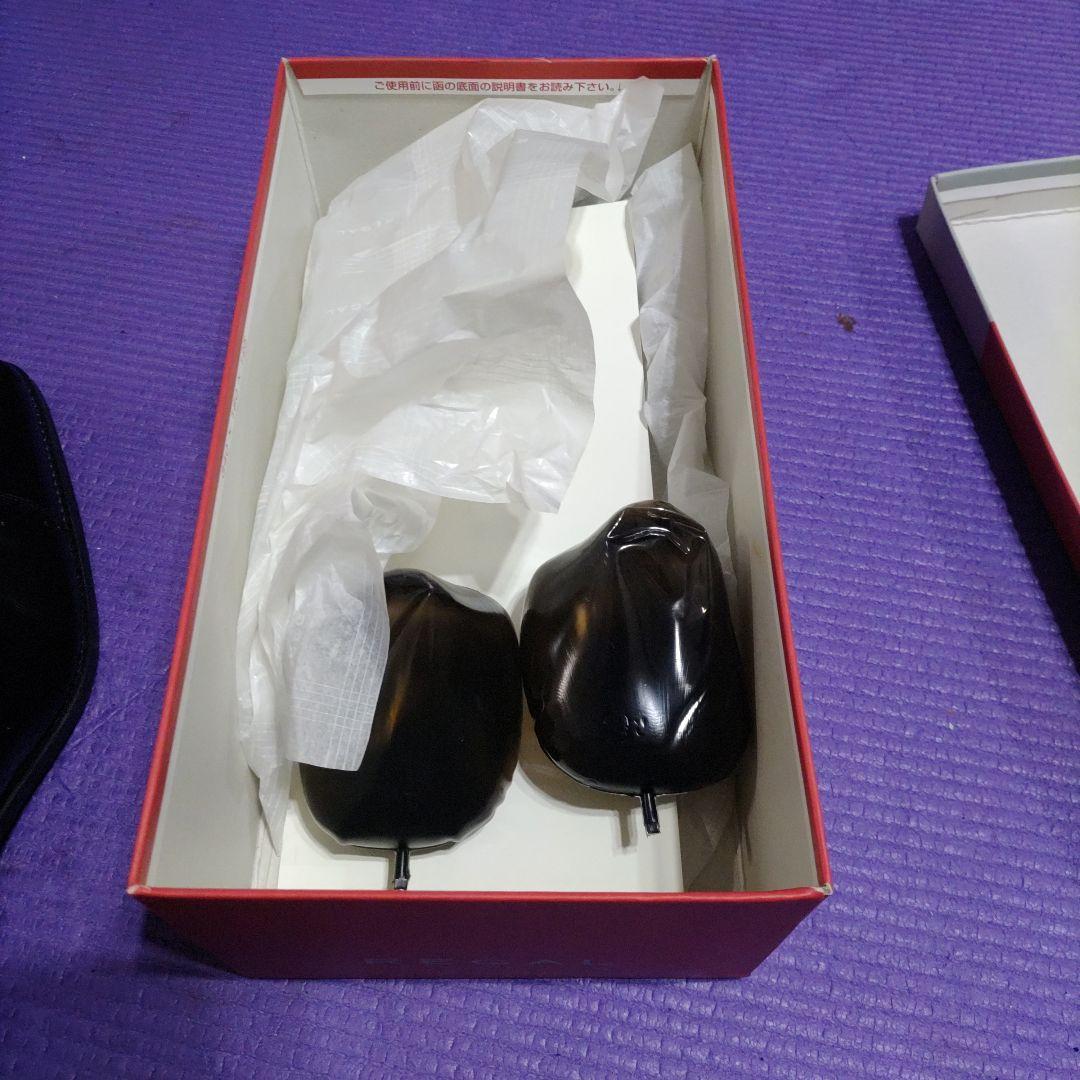 REGAL 315R 27cm ほぼ新品 箱あり