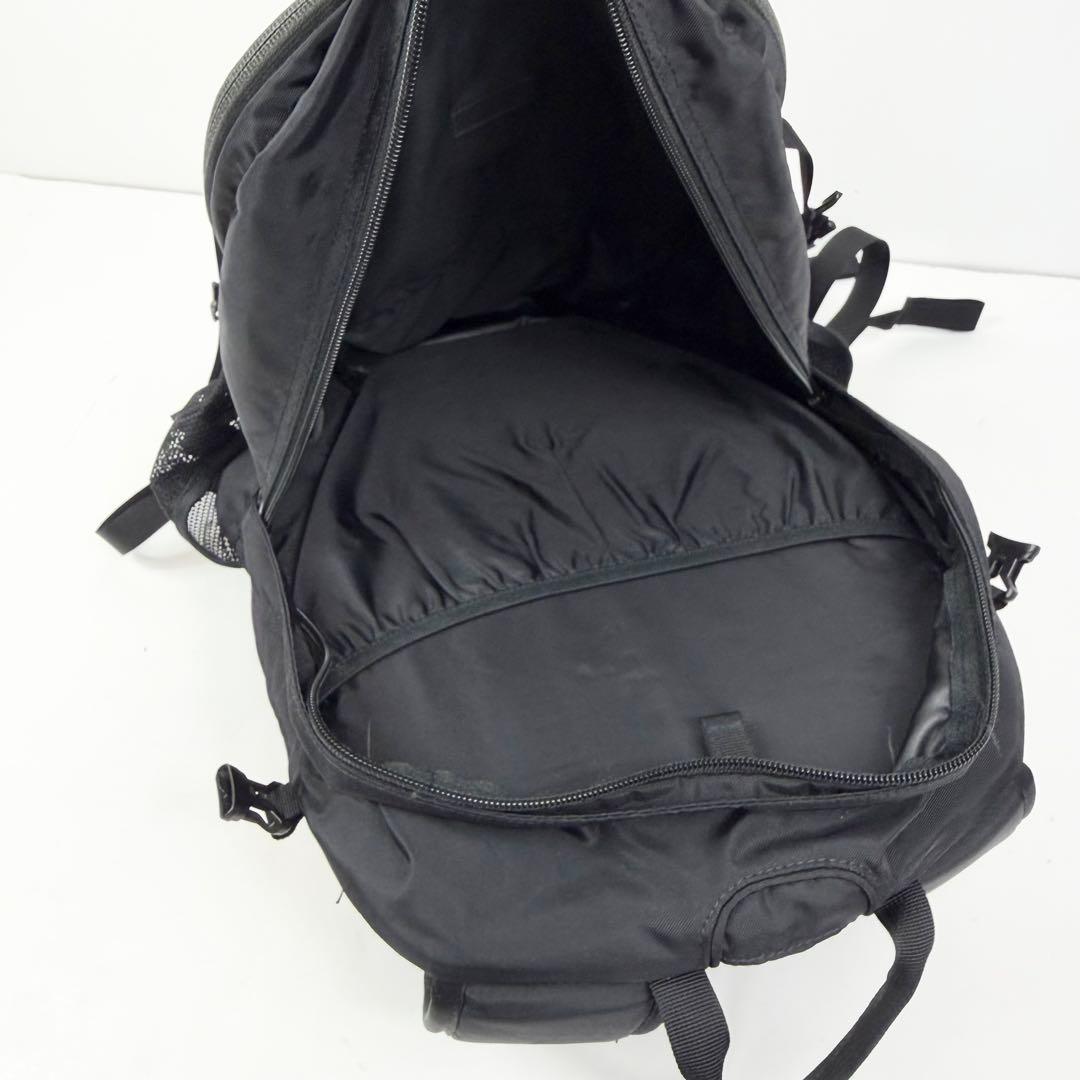 THE NORTH FACE SINGLE SHOT バックパック リュック