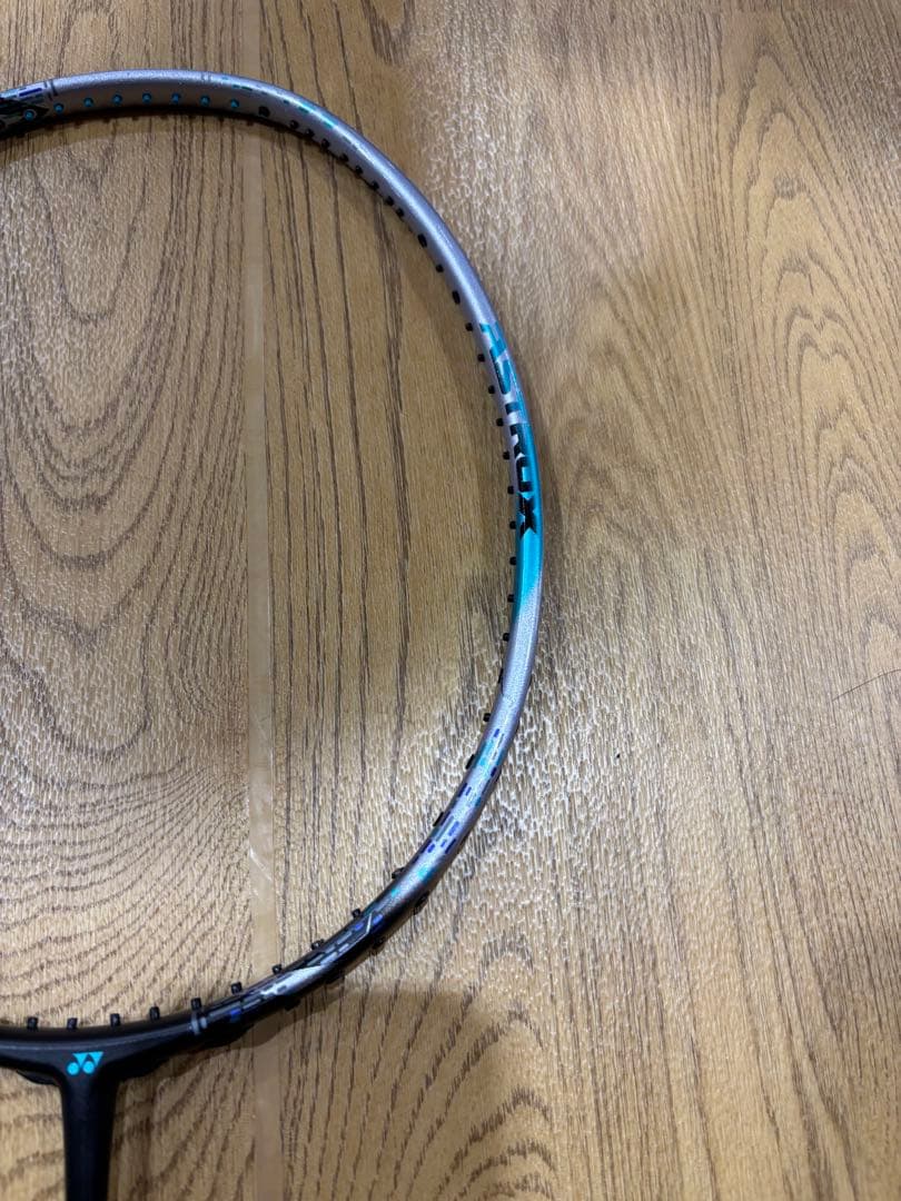 ラケット RT 119622