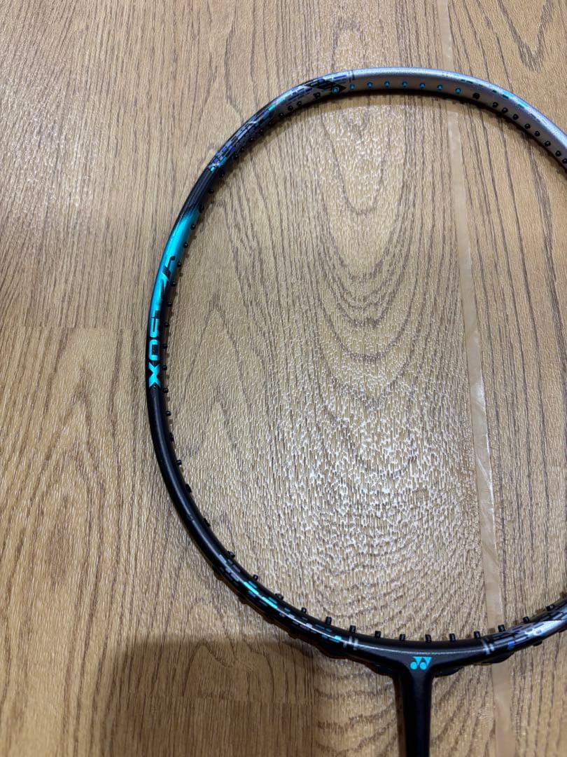 ラケット RT 119622