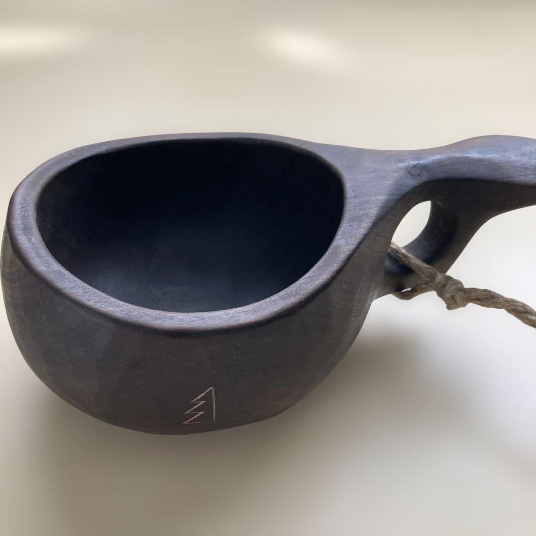 【新品】ソウルオブシベリア　#6 丸型ペンダント　No.4100