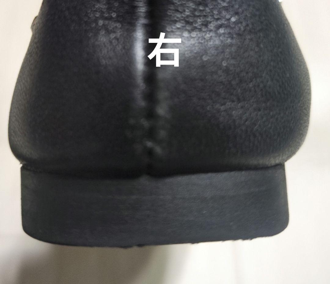 お値下げ　VEGE　ベジ　PIXIE 　ビジュー　フラットシューズ