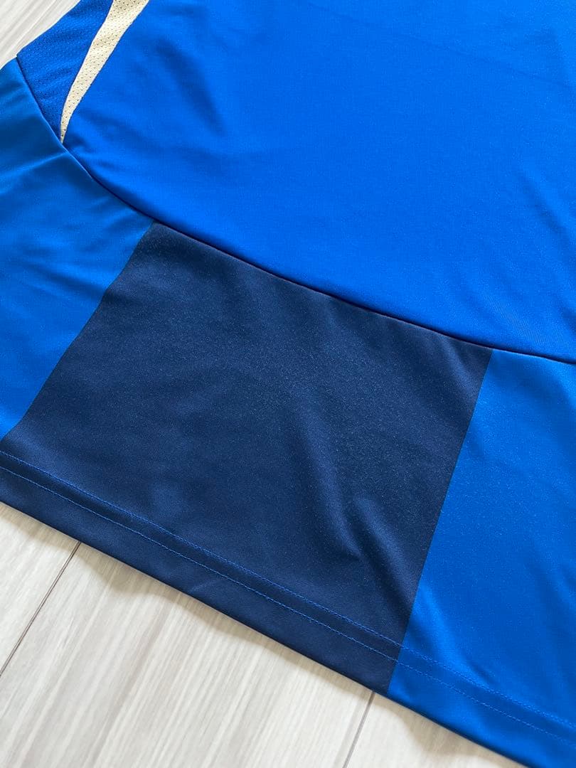 町田ゼルビア ユニフォーム XL