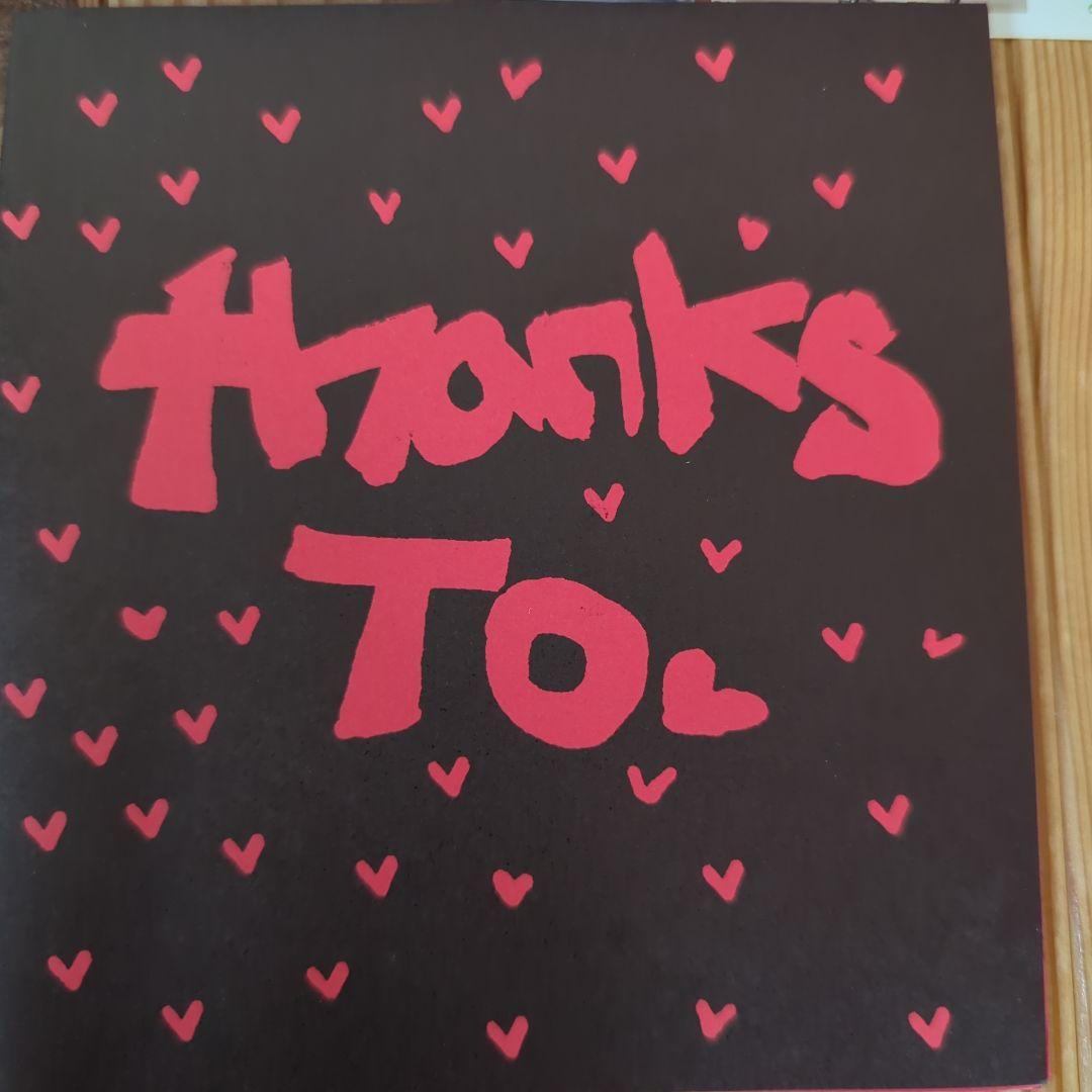 Bigbang Vol.2 CD　REMEMBER