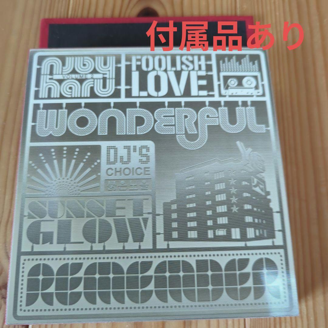 Bigbang Vol.2 CD　REMEMBER