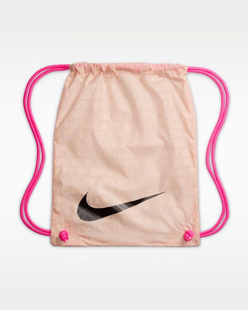 Nike ファントムGX2 エリートFG