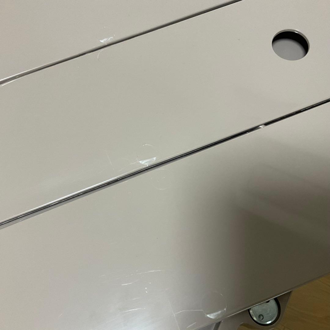 ボビーワゴン 3段5トレイ クミン BOBY WAGON