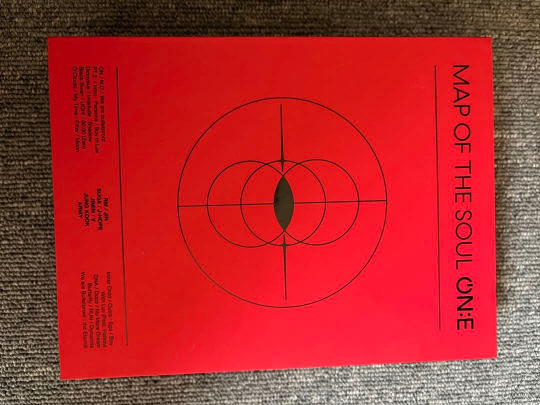 BTS まとめ売り アルバム シーグリ フォトブック Dicon