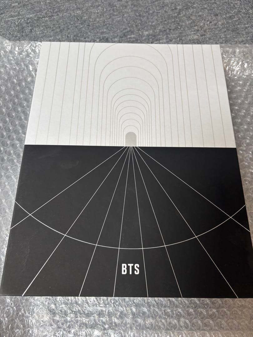 BTS まとめ売り アルバム シーグリ フォトブック Dicon