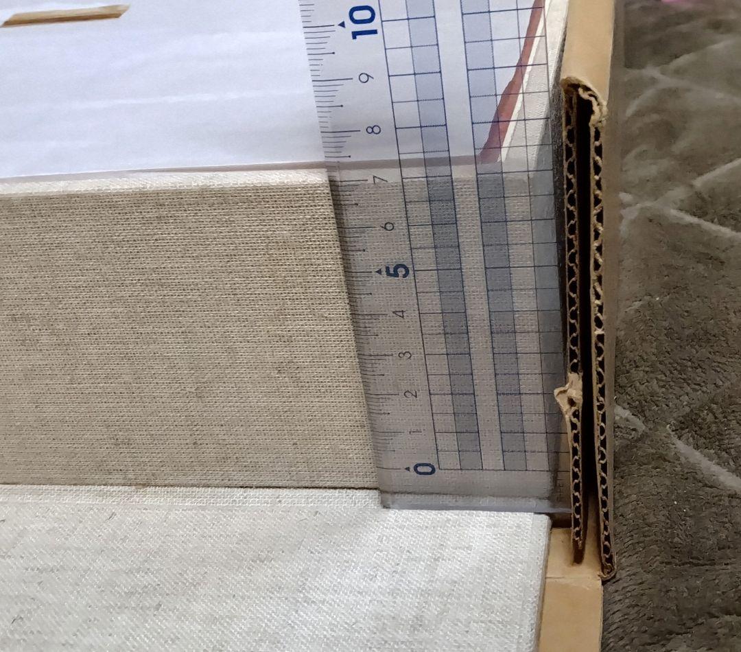 P*4様 【レア古書】 浪花百景　限定550部　立風書房・函入　図版100葉／目