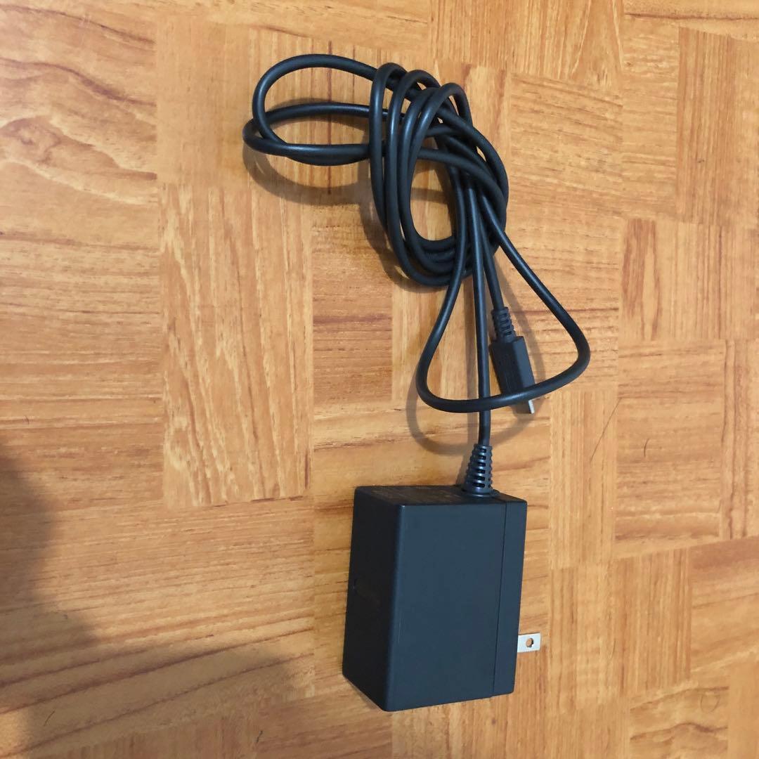 任天堂Switchライト値下げ可