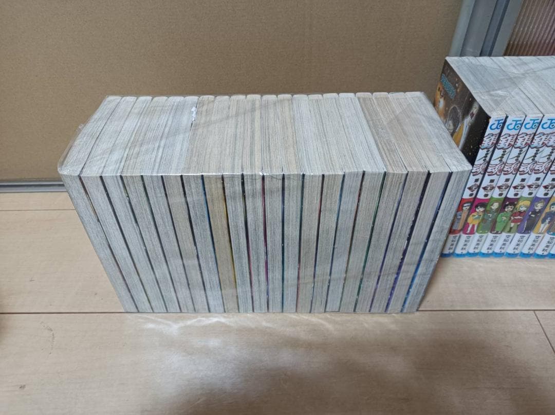 超絶 美品 初版 銀魂 ぎんたま 全巻 全巻セット 広侍苑 映画化 深夜アニメ