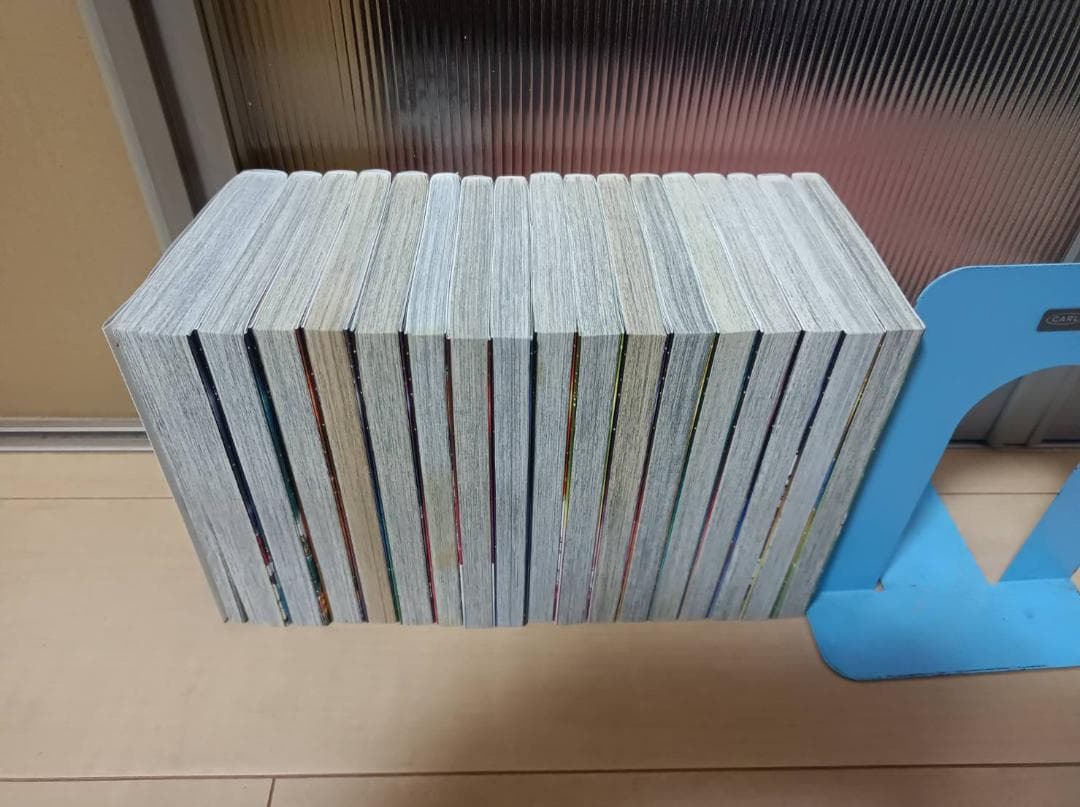 超絶 美品 初版 銀魂 ぎんたま 全巻 全巻セット 広侍苑 映画化 深夜アニメ