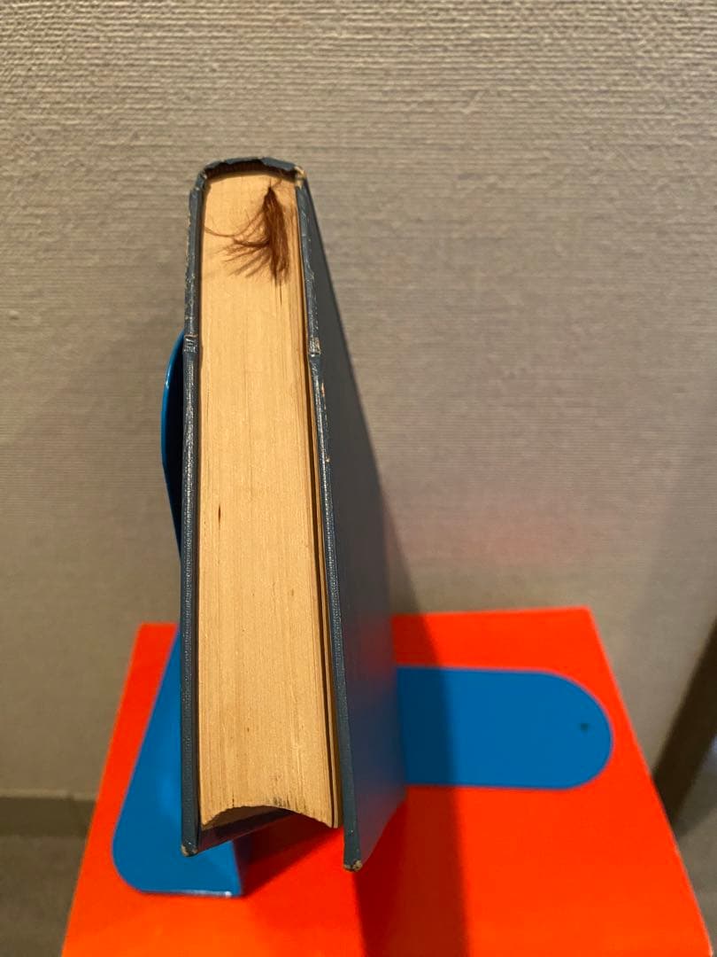 高校生の基礎からの英語　六訂新版