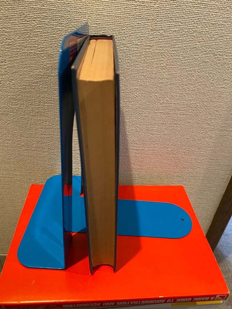 高校生の基礎からの英語　六訂新版