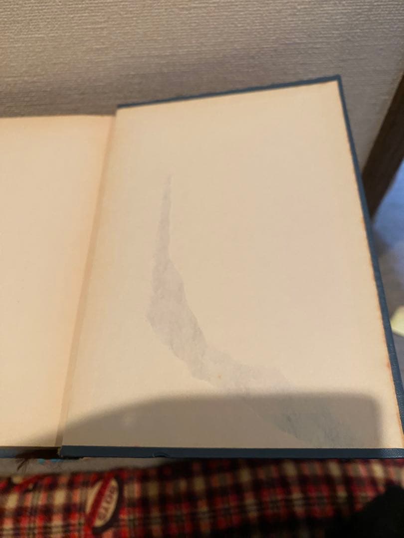 高校生の基礎からの英語　六訂新版