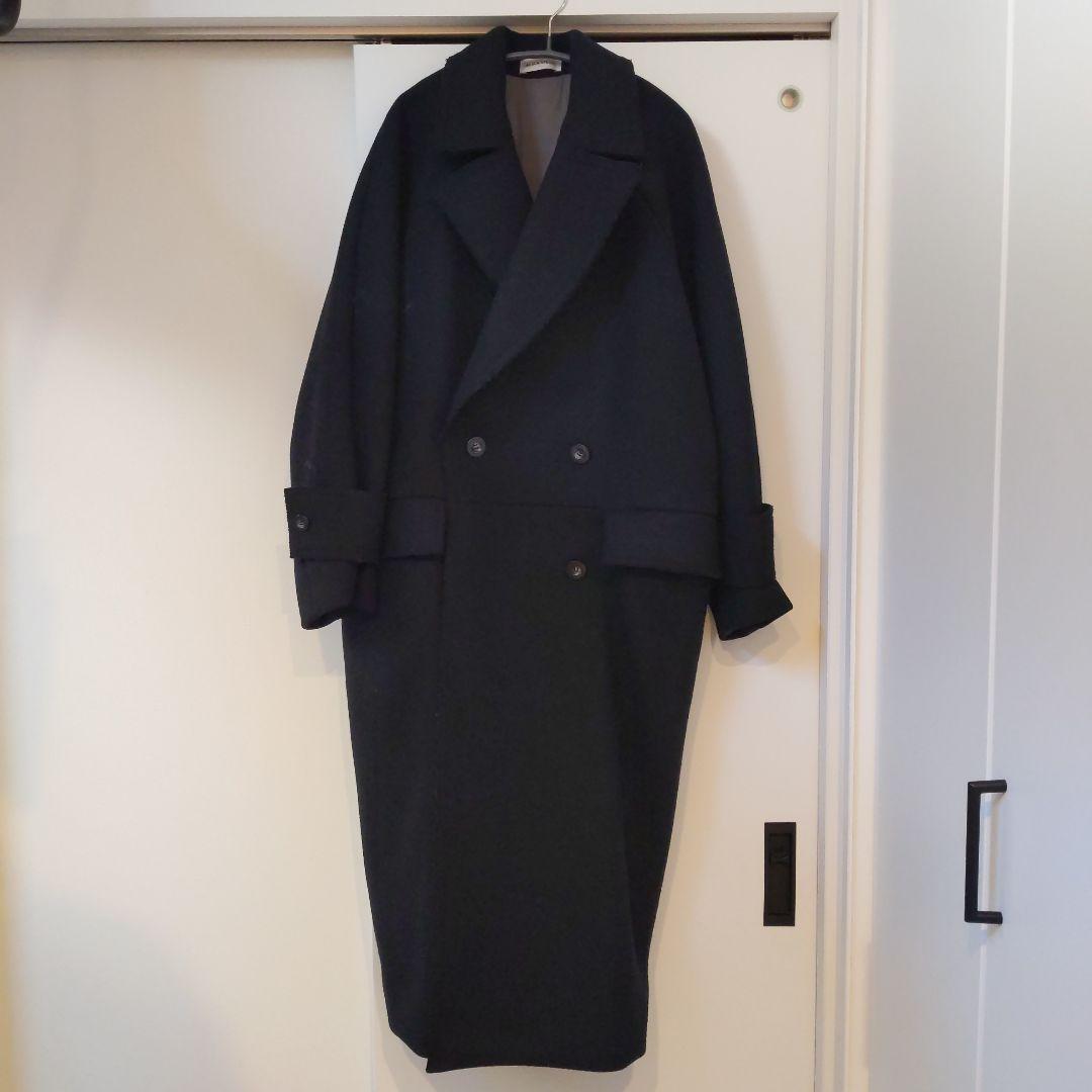 ジャケット・アウター LEM