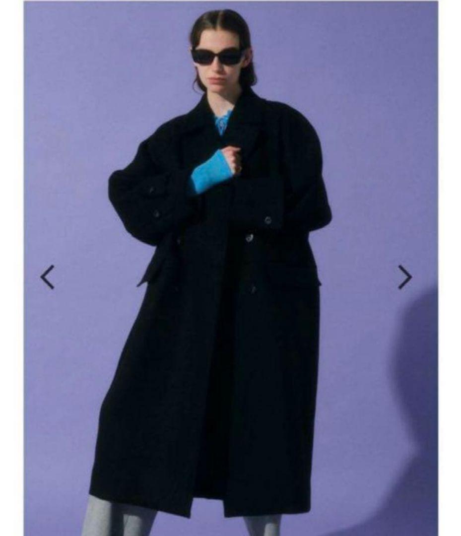 ジャケット・アウター LEM