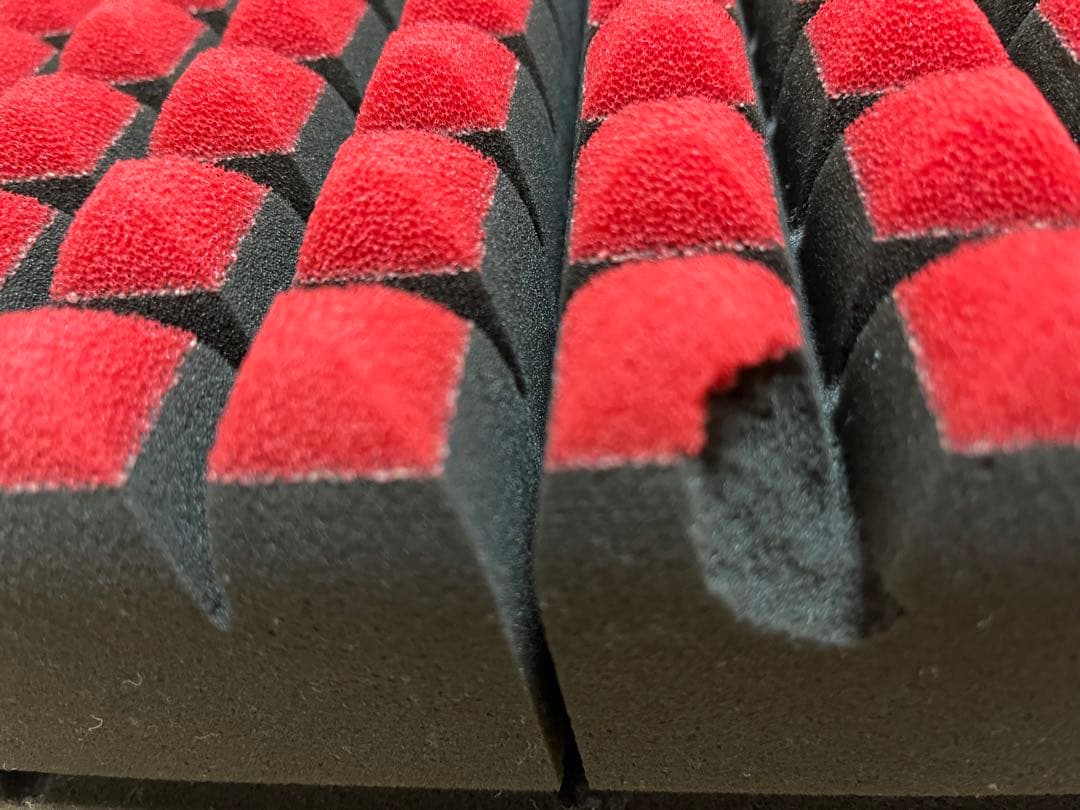 Air SI エアーマットレス シングル