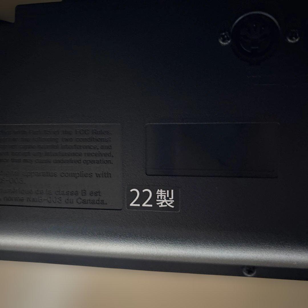 鍵盤楽器 CASIO Celviano Grand Hybrid GP-1000