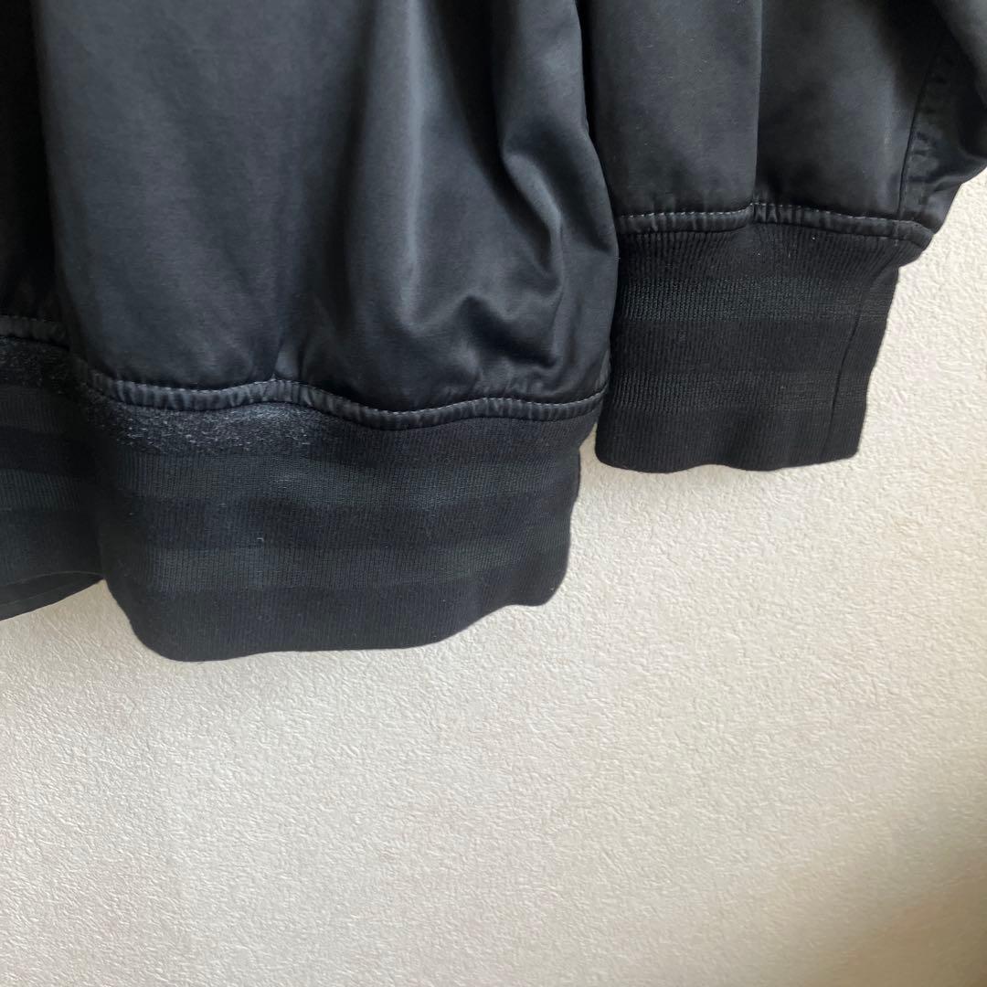 MM6 Maison Margiela マルジェラSPORTSJACKET